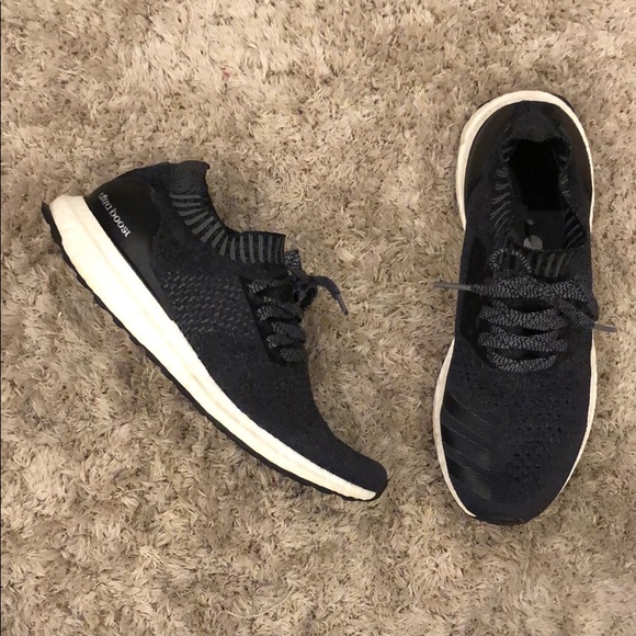 adidas ultra boost knit